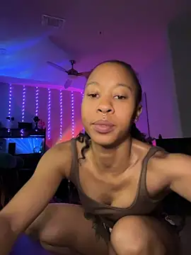 thebrattygoddess online show from 11/14/25, 12:48