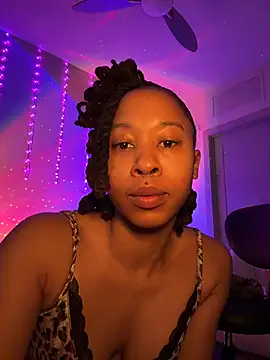 Snapshot of thebrattygoddess chatting on 02/20/26, 10:49 thebrattygoddess online show from 02/20/26, 10:49