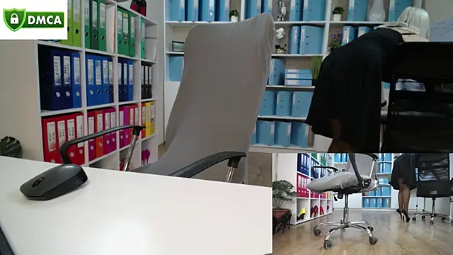 secret-office online show from 06/23/26, 05:05