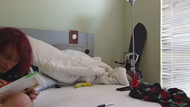 Snapshot of kimsupremesissy chatting on 03/01/26, 10:45 kimsupremesissy online show from 03/01/26, 10:45