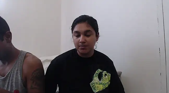 Indianbloom- online show from 01/24/25, 09:49