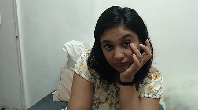 Indianbloom- online show from 02/01/25, 08:39