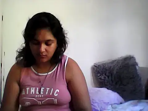 Indianbloom- online show from 02/08/25, 12:17