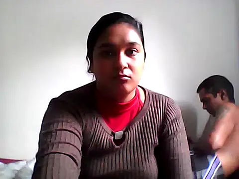 Indianbloom- online show from 02/10/25, 08:42