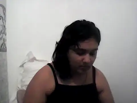 Indianbloom- online show from 02/11/25, 04:35