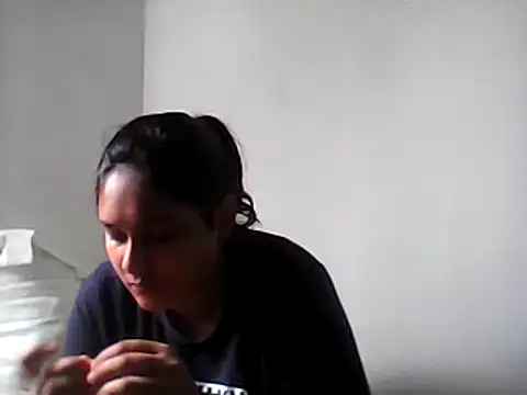 Indianbloom- online show from 02/12/25, 05:05