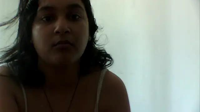 Indianbloom- online show from 02/14/25, 08:42