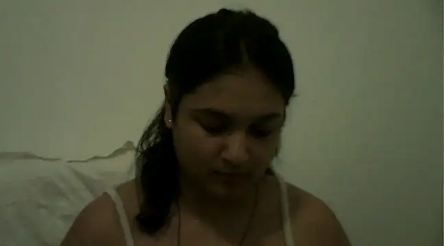 Indianbloom- online show from 02/14/25, 10:25