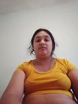 Indianbloom- online show from 11/09/25, 09:18