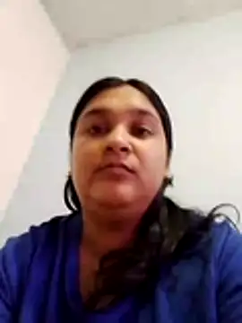 Indianbloom- online show from 11/24/25, 11:21