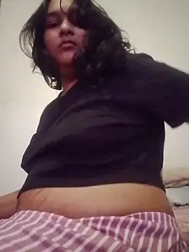 Indianbloom- online show from 12/02/25, 07:36