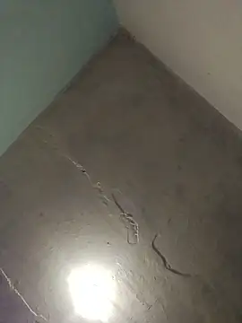 Snapshot of Indianbloom- chatting on 01/18/26, 09:24 Indianbloom- online show from 01/18/26, 09:24