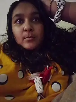 Snapshot of Indianbloom- chatting on 01/19/26, 10:19 Indianbloom- online show from 01/19/26, 10:19