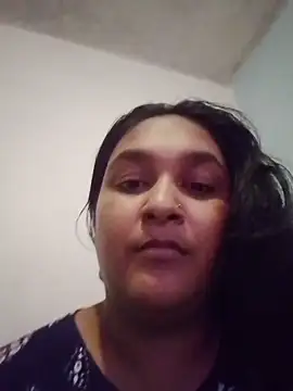 Snapshot of Indianbloom- chatting on 02/04/26, 02:34 Indianbloom- online show from 02/04/26, 02:34