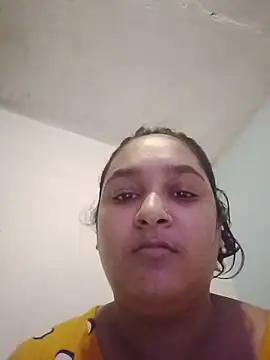 Snapshot of Indianbloom- chatting on 02/09/26, 09:35 Indianbloom- online show from 02/09/26, 09:35