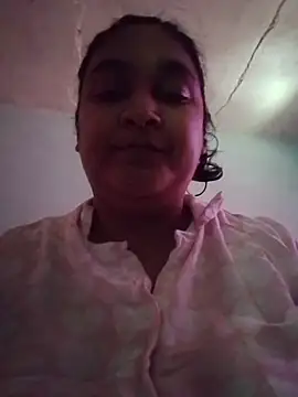 Snapshot of Indianbloom- chatting on 02/12/26, 09:48 Indianbloom- online show from 02/12/26, 09:48