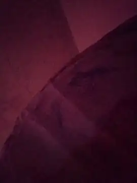 Snapshot of Indianbloom- chatting on 02/13/26, 02:24 Indianbloom- online show from 02/13/26, 02:24