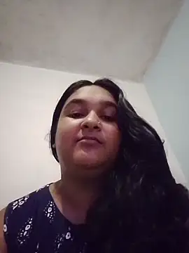 Snapshot of Indianbloom- chatting on 02/28/26, 09:21 Indianbloom- online show from 02/28/26, 09:21