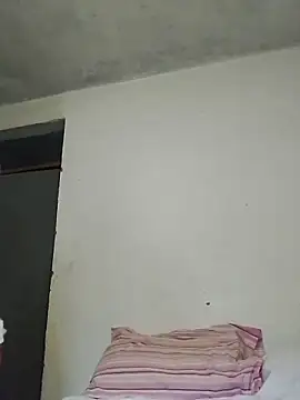 Snapshot of Indianbloom- chatting on 03/17/26, 03:15 Indianbloom- online show from 03/17/26, 03:15