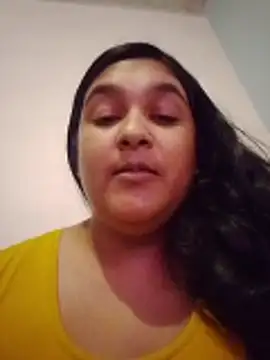 Snapshot of Indianbloom- chatting on 03/22/26, 11:13 Indianbloom- online show from 03/22/26, 11:13