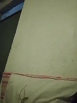 Snapshot of Indianbloom- chatting on 03/23/26, 08:35 Indianbloom- online show from 03/23/26, 08:35