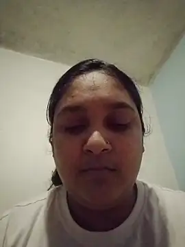 Indianbloom- online show from 04/07/26, 02:50