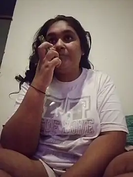 Indianbloom- online show from 04/08/26, 03:12