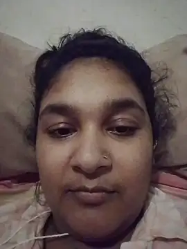 Indianbloom- online show from 04/14/26, 03:51
