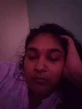 Indianbloom- online show from 04/15/26, 09:38