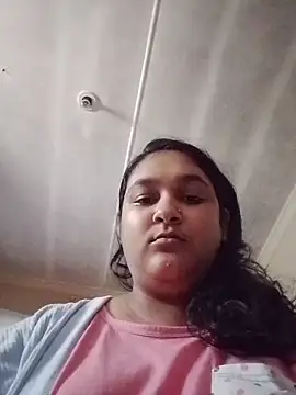 Indianbloom- online show from 05/15/26, 10:22
