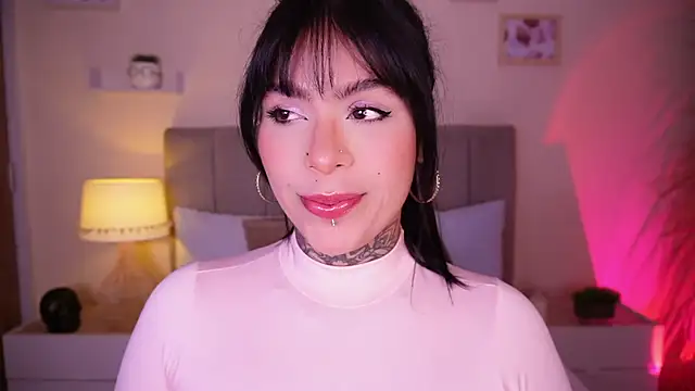 curvyliciousss online show from 02/11/25, 04:13