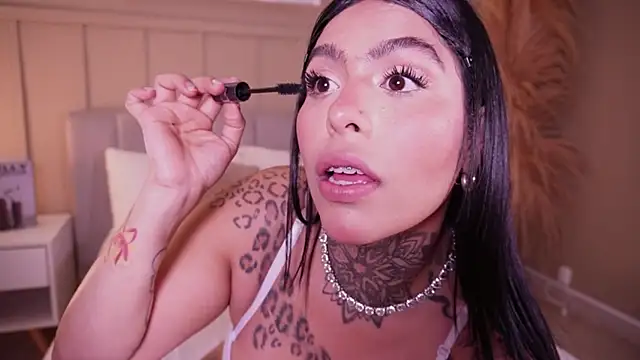 curvyliciousss online show from 05/11/26, 05:32