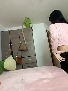 emily honter online show from 01/24/25, 04:49