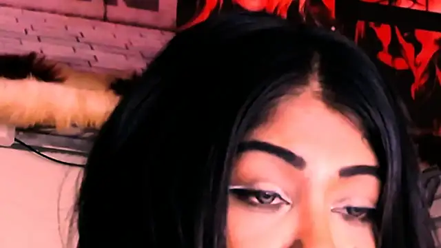 indian dreamgirl online show from 10/25/25, 08:36