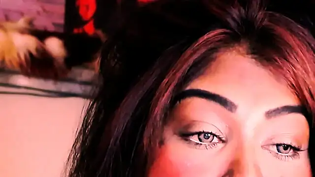 indian dreamgirl online show from 03/13/26, 09:49