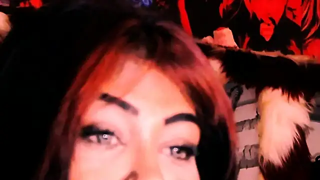 indian dreamgirl online show from 03/15/26, 10:43