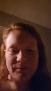 Snapshot of LilTokez chatting on 12/01/25, 02:55 LilTokez online show from 12/01/25, 02:55