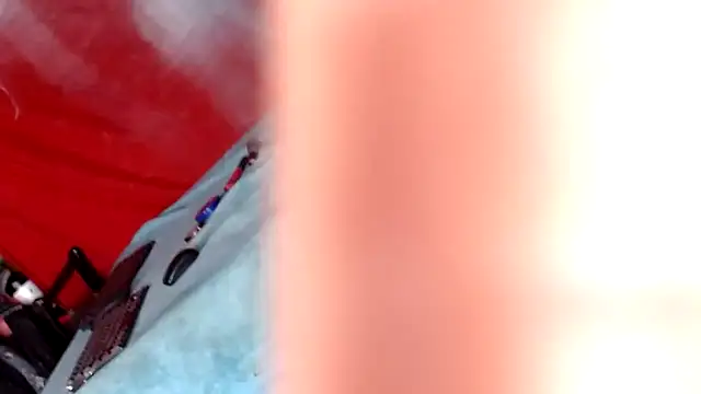 Snapshot of camilastar89 chatting on 12/31/24, 03:34 camilastar89 online show from 12/31/24, 03:34