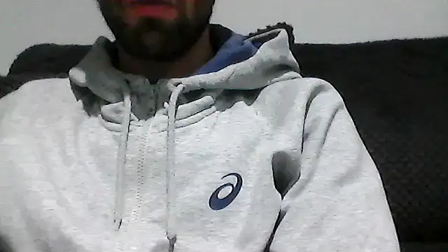 Snapshot of juju156111 chatting on 10/28/25, 08:00 juju156111 online show from 10/28/25, 08:00