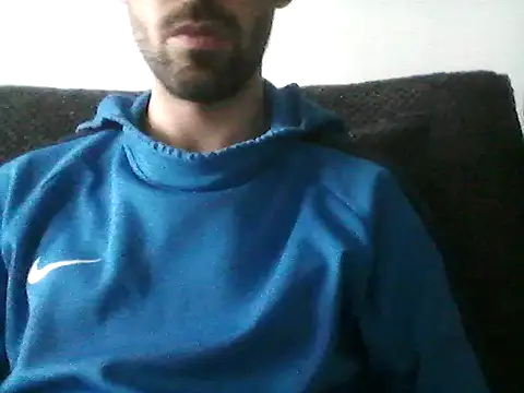 Snapshot of juju156111 chatting on 01/17/26, 12:54 juju156111 online show from 01/17/26, 12:54