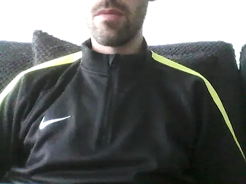 Snapshot of juju156111 chatting on 02/14/26, 10:01 juju156111 online show from 02/14/26, 10:01