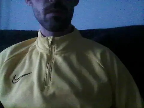 Snapshot of juju156111 chatting on 03/06/26, 05:09 juju156111 online show from 03/06/26, 05:09