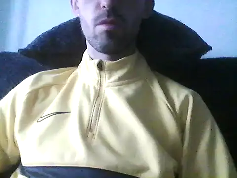 Snapshot of juju156111 chatting on 03/22/26, 09:56 juju156111 online show from 03/22/26, 09:56