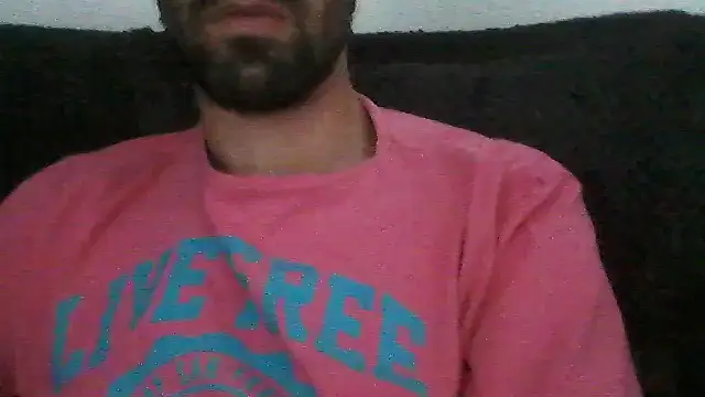 juju156111 online show from 06/18/26, 03:49