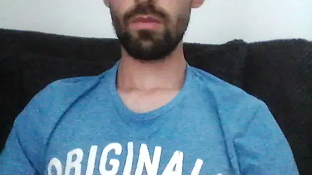 juju156111 online show from 06/20/26, 01:36