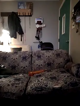 ZeTurtleMaster online show from 12/23/24, 12:14