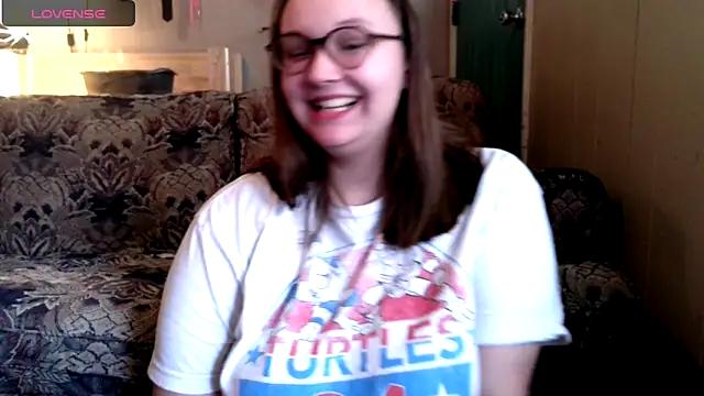 ZeTurtleMaster online show from 12/23/24, 07:20