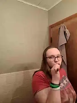 ZeTurtleMaster online show from 01/05/25, 11:01