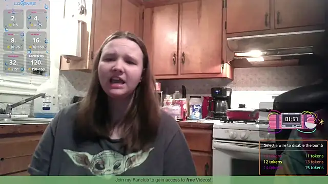 ZeTurtleMaster online show from 03/07/25, 05:18