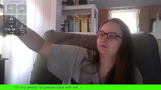 ZeTurtleMaster online show from 09/20/25, 03:24